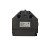 N1AR514-M New Original 078487 Euchner Single Limit Switch