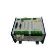 Jetter NB-CPU Controller 24V DC 