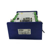 NB-CPU Jetter Controller 24 V DC New Original NBCPU