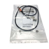 NBB4-12M45-E1-1.07M-V1 New Pepperl+Fuchs NBB412M45E11.07MV1 Proximity Switch Sensor