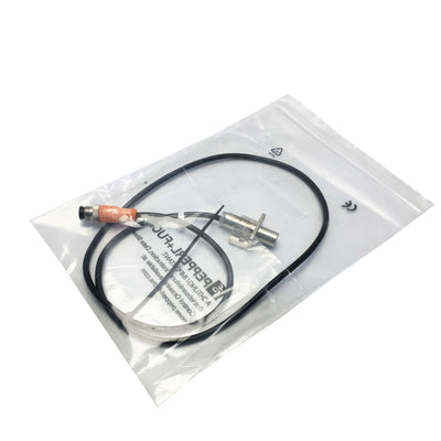 NBB4-12M45-E1-1.07M-V1 New Pepperl+Fuchs NBB412M45E11.07MV1 Proximity Switch Sensor