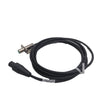 NBB4-12M45-E1-1.07M-V1 New HAAS Proximity Switch Sensor NBB412M45E11.07MV1