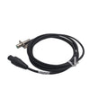 NBB4-12M45-E1-1.07M-V1 New HAAS Proximity Switch Sensor NBB412M45E11.07MV1