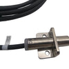 NBB4-12M45-E1-1.07M-V1 New HAAS Proximity Switch Sensor NBB412M45E11.07MV1