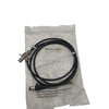 NBB4-12M45-E1-1.7M-V1 New Original Pepperl+Fuchs Proximity Switch Sensor NBB412M45E11.7MV1
