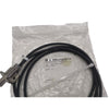 NBB4-12M45-E1-1.7M-V1 New Original Pepperl+Fuchs Proximity Switch Sensor NBB412M45E11.7MV1