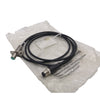NBB4-12M45-E1-1.7M-V1 New Original Pepperl+Fuchs Proximity Switch Sensor NBB412M45E11.7MV1