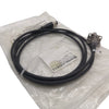 NBB4-12M45-E1-1.7M-V1 New Original Pepperl+Fuchs Proximity Switch Sensor NBB412M45E11.7MV1