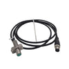 NBB4-12M45-E1-1.7M-V1 New Original Pepperl+Fuchs Proximity Switch Sensor NBB412M45E11.7MV1