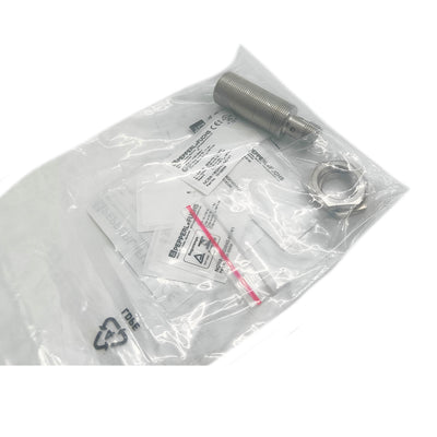 NCB8-18GM40-N0-V1 New Pepperl+Fuchs Inductive Sensor NCB818GM40N0V1