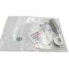 NCB8-18GM40-N0-V1 New Pepperl+Fuchs Inductive Sensor NCB818GM40N0V1