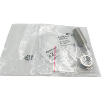 NCB8-18GM40-N0-V1 New Pepperl+Fuchs Inductive Sensor NCB818GM40N0V1