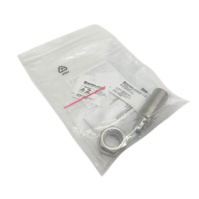 NCB8-18GM40-N0-V1 New Pepperl+Fuchs Inductive Sensor NCB818GM40N0V1