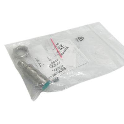 NCB8-18GM40-N0-V1 New Pepperl+Fuchs Inductive Sensor NCB818GM40N0V1