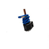 NEV-603DXF Saginomiya Solenoid Valve NEV603DXF Genuine New