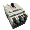 NF63-SV New Factory Sealed NF63SV Mitsubishi 3P 50A Circuit Breaker