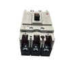 NF63-SV New Factory Sealed NF63SV Mitsubishi 3P 50A Circuit Breaker