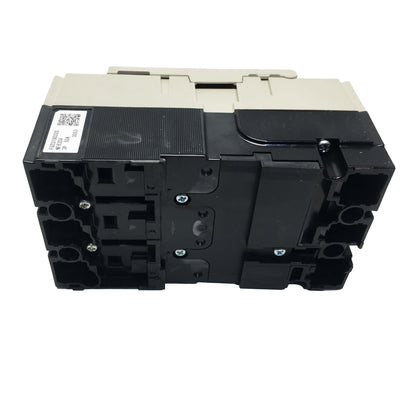 NF63-SV New Factory Sealed NF63SV Mitsubishi 3P 50A Circuit Breaker