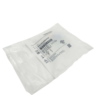 NI15U-M18-AP6X-H114 New TURCK Proximity Sensor Switch NI15UM18AP6XH1141