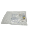 NI15U-M18-AP6X-H114 New TURCK Proximity Sensor Switch NI15UM18AP6XH1141
