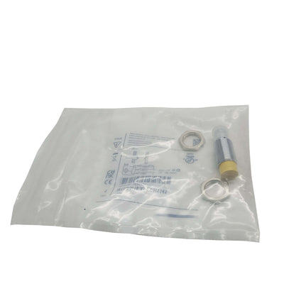 NI15U-M18-AP6X-H114 New TURCK Proximity Sensor Switch NI15UM18AP6XH1141