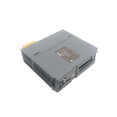 MQ-HUW HV# New In Box NKE Uni-Wire Interface Unit MQHUW