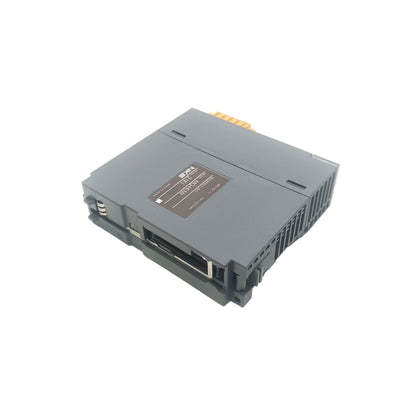 MQ-HUW HV# New In Box NKE Uni-Wire Interface Unit MQHUW