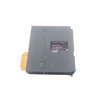 MQ-HUW HV# New In Box NKE Uni-Wire Interface Unit MQHUW