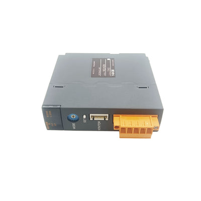 MQ-HUW HV# New In Box NKE Uni-Wire Interface Unit MQHUW