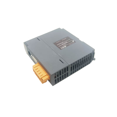 MQ-HUW HV# New In Box NKE Uni-Wire Interface Unit MQHUW