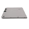 NL6448AC26-47D New Original NLT NL6448AC2647D LCD Screen Display