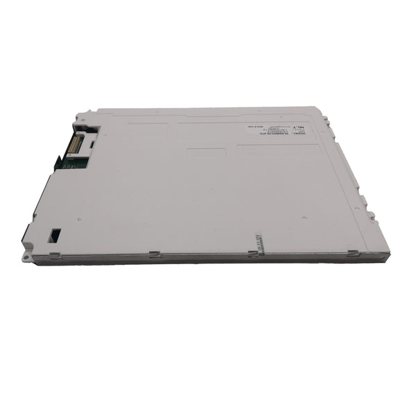 NL6448AC26-47D New Original NLT NL6448AC2647D LCD Screen Display