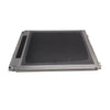 NL6448AC26-47D New Original NLT NL6448AC2647D LCD Screen Display
