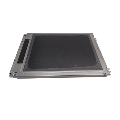 NL6448AC26-47D New Original NLT NL6448AC2647D LCD Screen Display