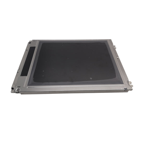 NL6448AC26-47D New Original NLT NL6448AC2647D LCD Screen Display