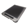 NL6448AC26-47D New Original NLT NL6448AC2647D LCD Screen Display