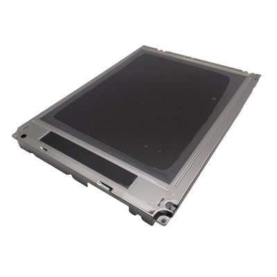 NL6448AC26-47D New Original NLT NL6448AC2647D LCD Screen Display