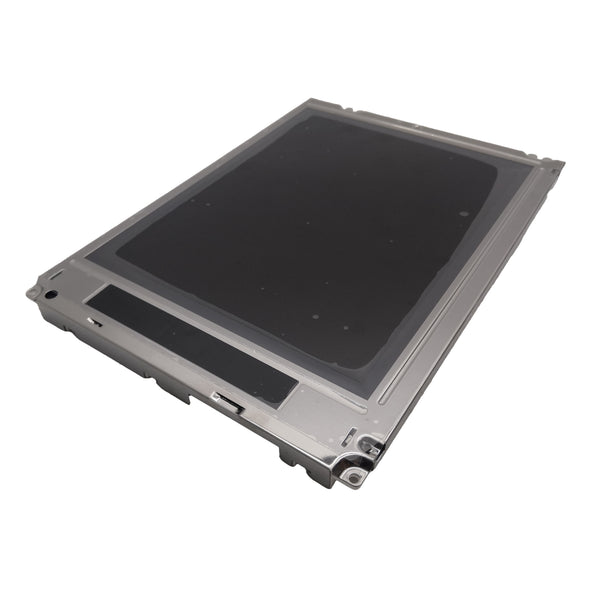 NL6448AC26-47D New Original NLT NL6448AC2647D LCD Screen Display