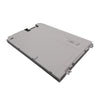 NL6448AC26-47D New Original NLT NL6448AC2647D LCD Screen Display