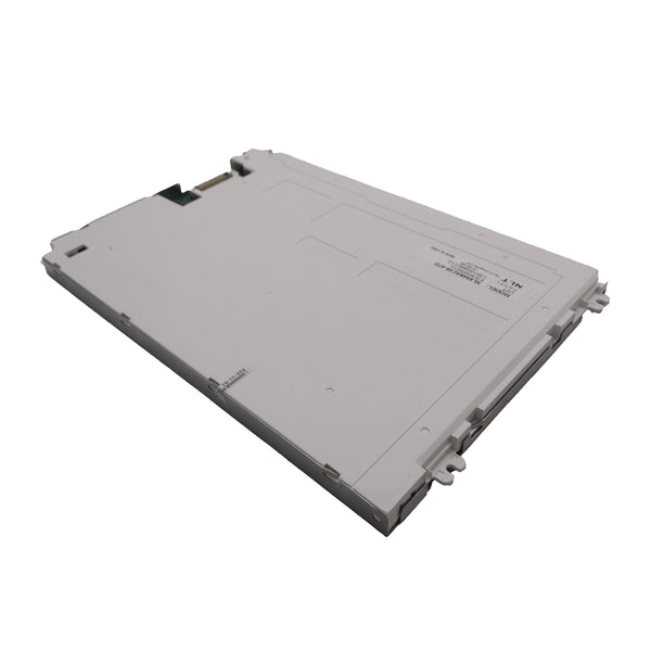 NL6448AC26-47D New Original NLT NL6448AC2647D LCD Screen Display