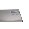 NL8060AC26-54D New In Stock NL8060AC2654D LCD Screen Display Panel