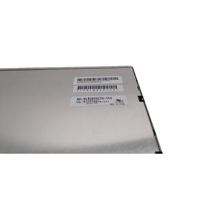 NL8060AC26-54D New In Stock NL8060AC2654D LCD Screen Display Panel