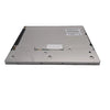 NL8060AC26-54D New In Stock NL8060AC2654D LCD Screen Display Panel