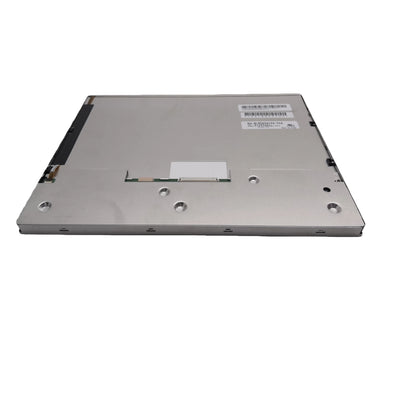 NL8060AC26-54D New In Stock NL8060AC2654D LCD Screen Display Panel