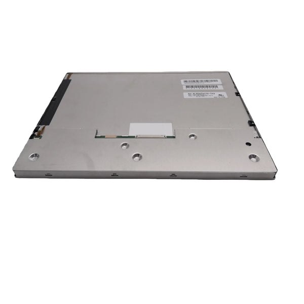 NL8060AC26-54D New In Stock NL8060AC2654D LCD Screen Display Panel