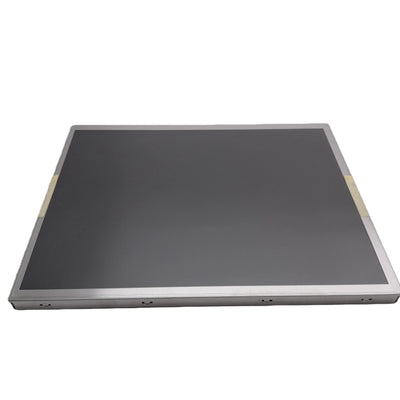 NL8060AC26-54D New In Stock NL8060AC2654D LCD Screen Display Panel