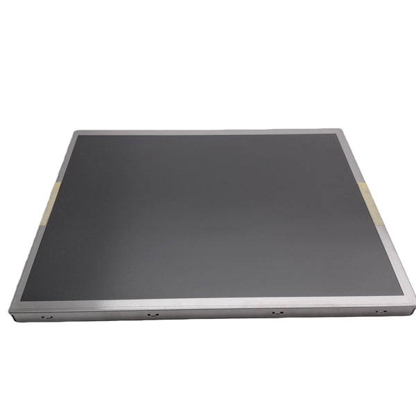NL8060AC26-54D New In Stock NL8060AC2654D LCD Screen Display Panel