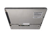 NL8060AC26-54D New In Stock NL8060AC2654D LCD Screen Display Panel
