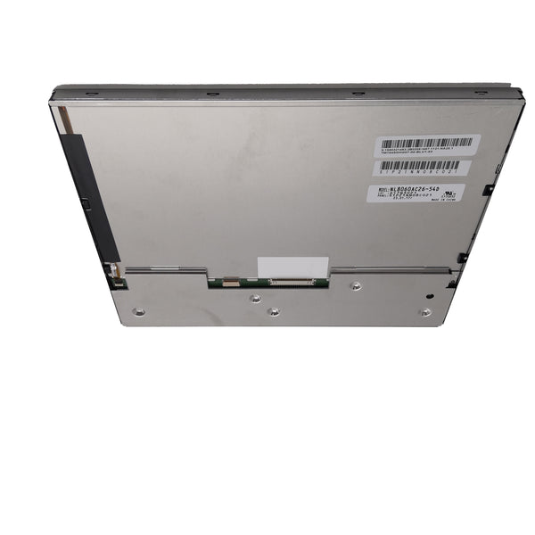 NL8060AC26-54D New In Stock NL8060AC2654D LCD Screen Display Panel