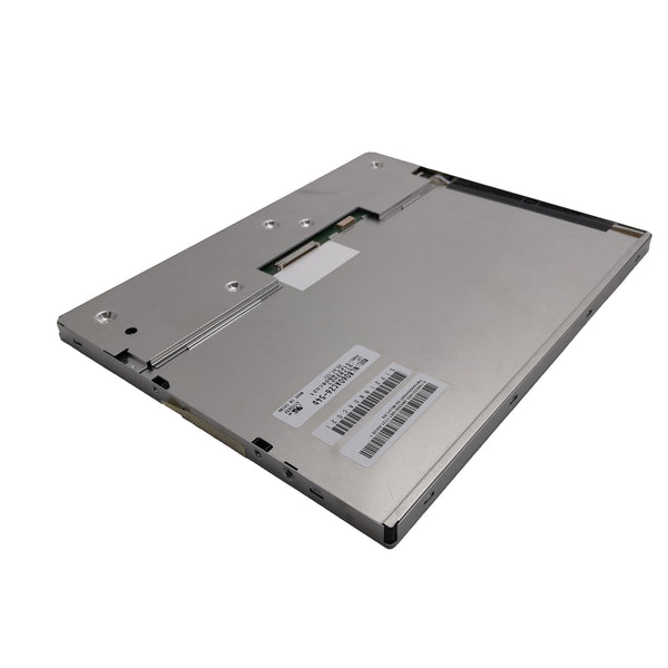 NL8060AC26-54D New In Stock NL8060AC2654D LCD Screen Display Panel